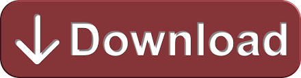 Shadow keylogger portable free download